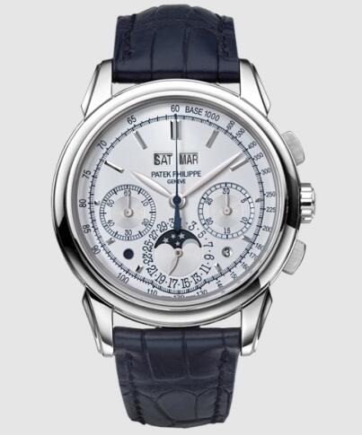Cheap Patek Philippe Grand Complications Perpetual Calendar Chronograph 5270 KunstWerkUhr Watches for sale 5270G-015 Cheap Patek Philippe Grand Complications Perpetual Calendar Chronograph 5270 KunstWerkUhr Watches for sale 5270G-015